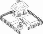 fazenda