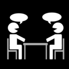 fonoaudiologia