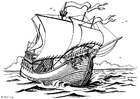galeão