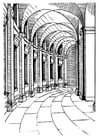 galeria