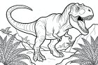 Giganotossauro