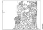 paginas-para-colorir Gustav Klimt