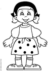 Heidi 