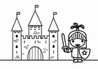 paginas-para-colorir história