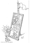 paginas-para-colorir ilusões