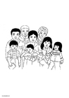 imagem 4