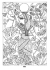 paginas-para-colorir Isis