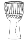 jembê 