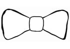 laço