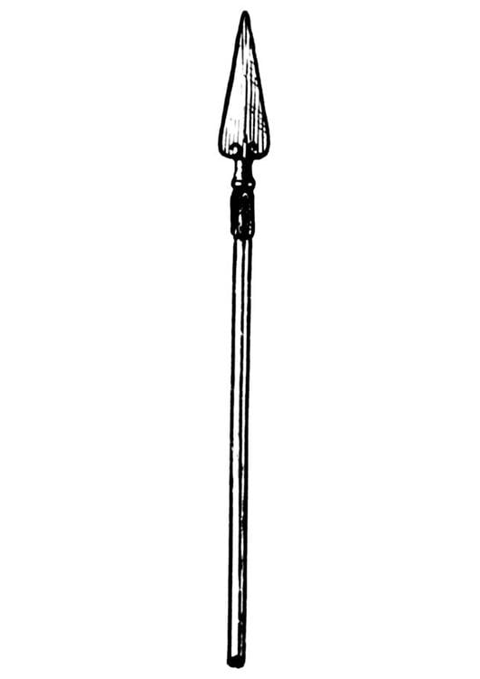 lanÃ§a 