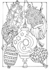 lanternas 