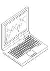 paginas-para-colorir laptop