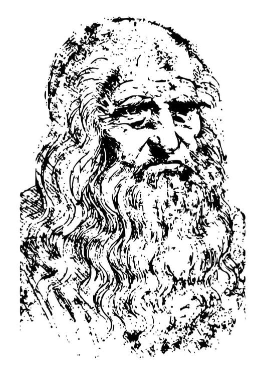 Leonardo da Vinci