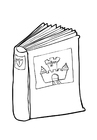 paginas-para-colorir livro 2 (2)
