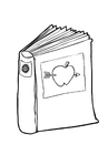 paginas-para-colorir livro (2)
