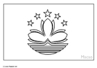 Macau 