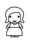 mamãe