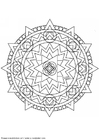 mandala 1402d