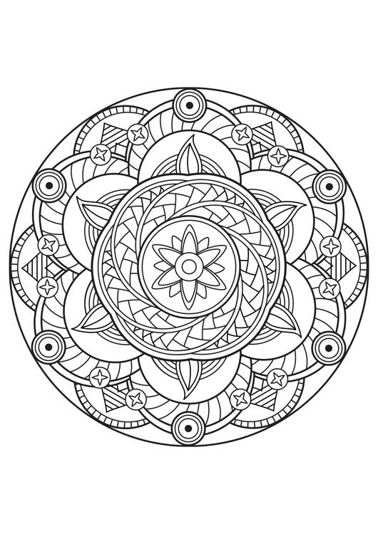 mandala