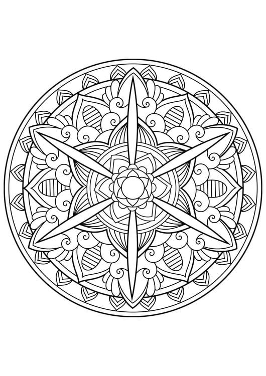 Mandala