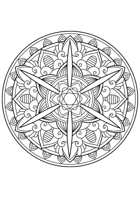 Mandala