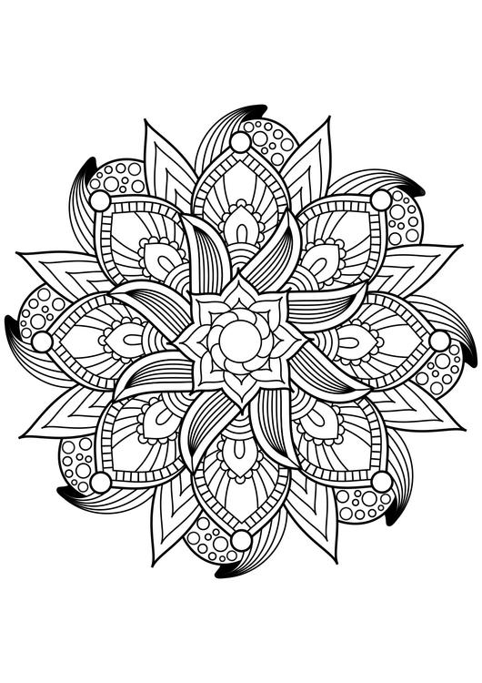 Mandala