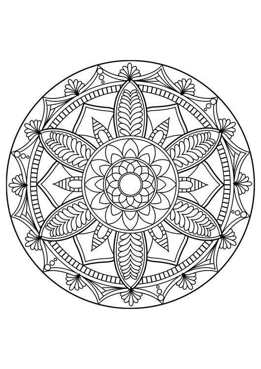 Mandala