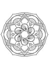 mandala