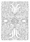 mandala1a