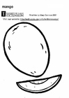 paginas-para-colorir manga