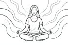 meditação