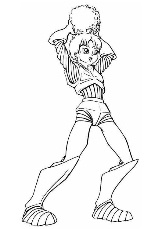menino mangÃ¡
