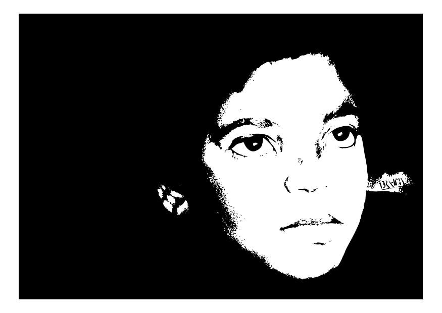 Desenho Para Colorir Michael Jackson - Imagens Grátis Para Imprimir - img  22894