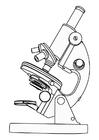 microscópio