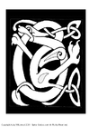 paginas-para-colorir motivo