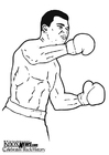 paginas-para-colorir Muhammad Ali