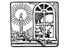 Natal 