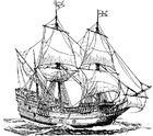 navio