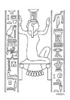 Néftis