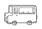 paginas-para-colorir ônibus (2)