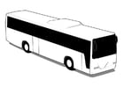 ônibus