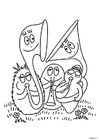 orquestra