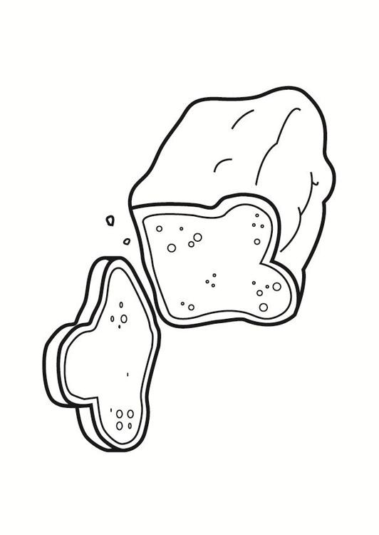 pÃ£o