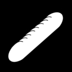 pão