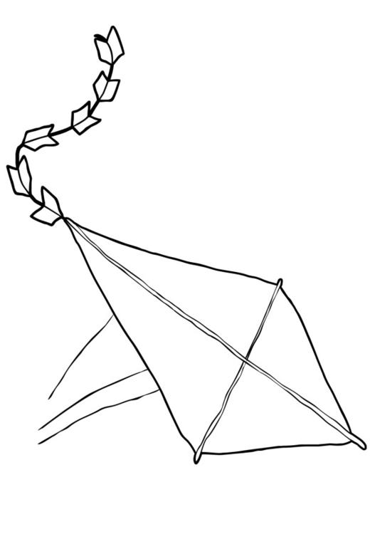 pandorga 