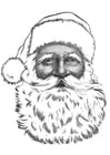 Papai Noel