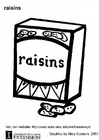 paginas-para-colorir passas
