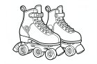 patins