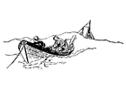 paginas-para-colorir pescadores