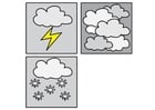 pictogramas clima 2